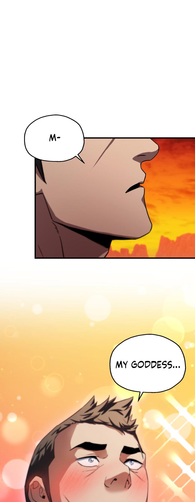 The Player That Can't Level Up - Chapter 104 Page 7