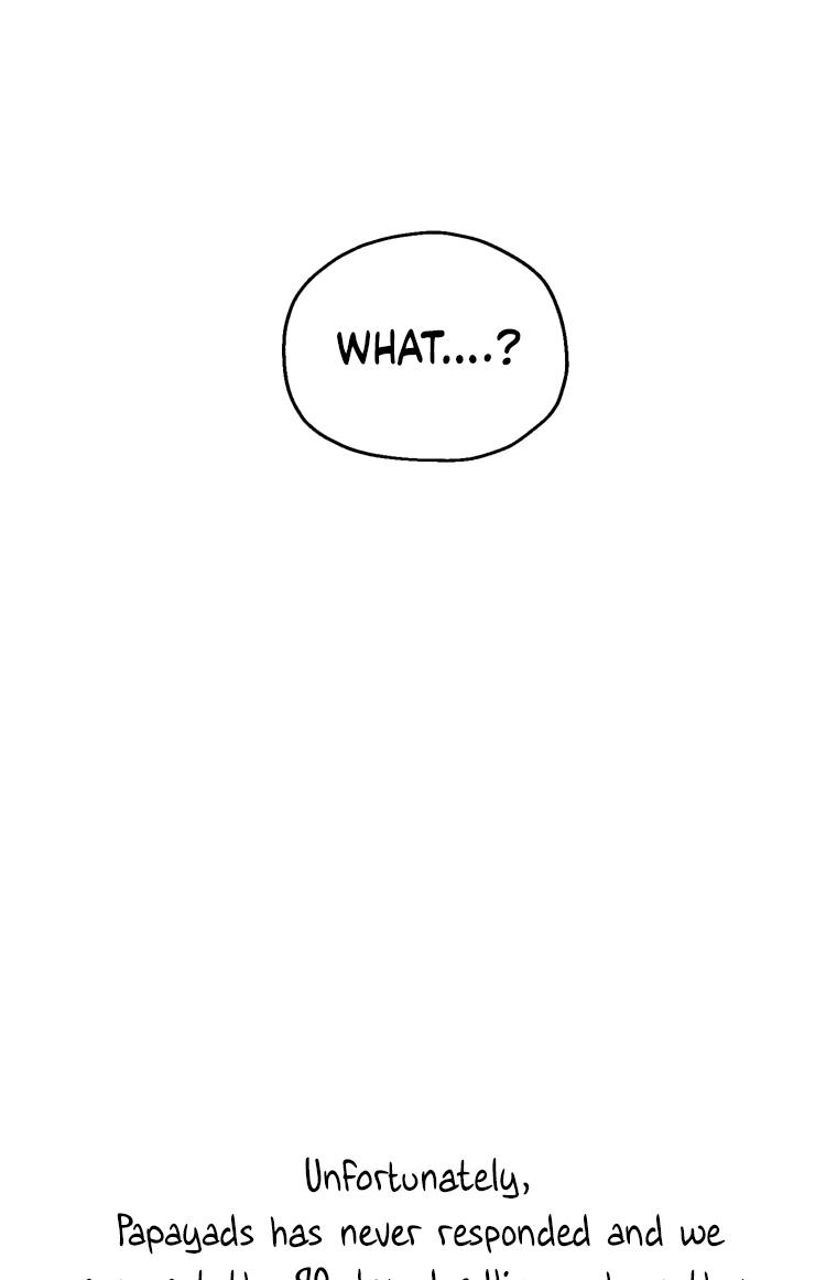 The Player That Can't Level Up - Chapter 105 Page 74