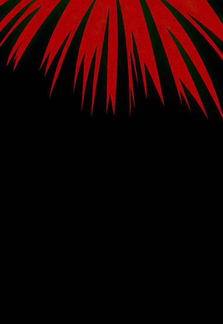 The Player That Can't Level Up - Chapter 106 Page 71