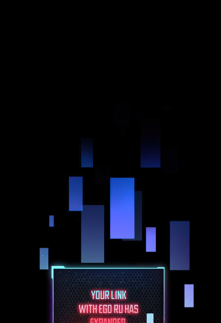 The Player That Can't Level Up - Chapter 106 Page 72