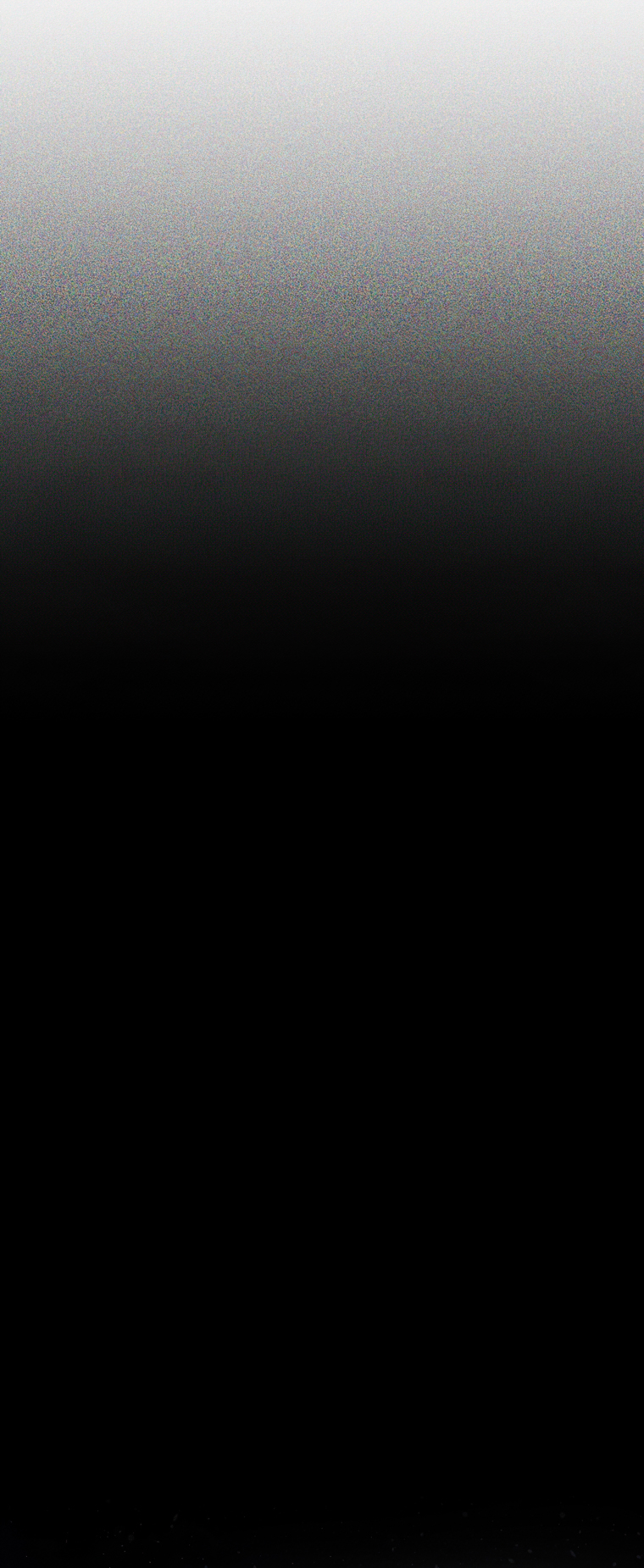 The Player That Can't Level Up - Chapter 109 Page 36