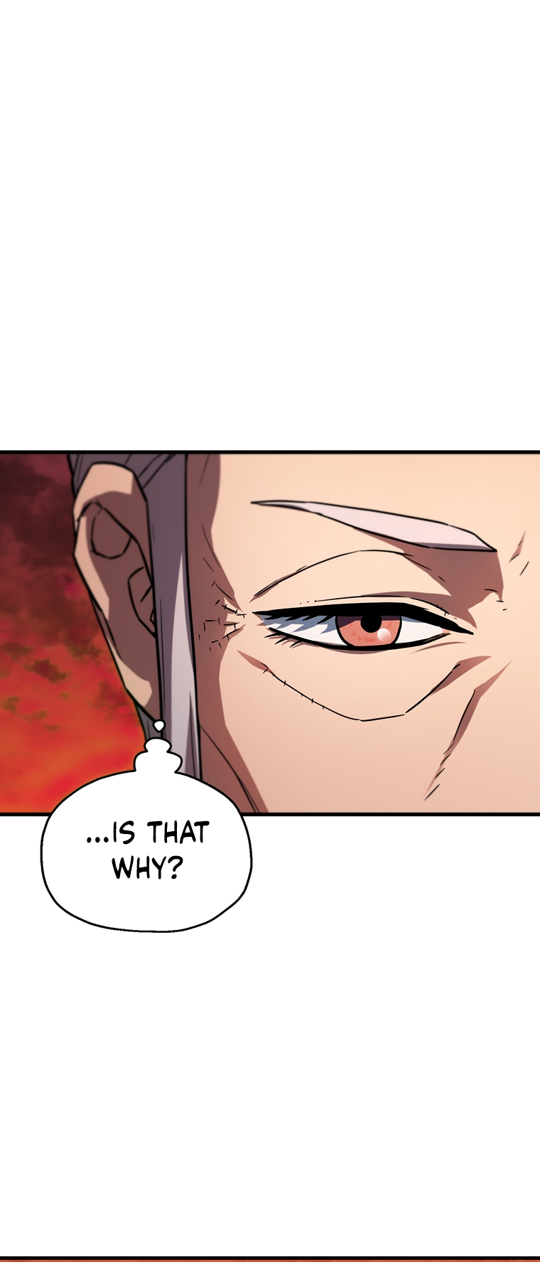 The Player That Can't Level Up - Chapter 109 Page 59