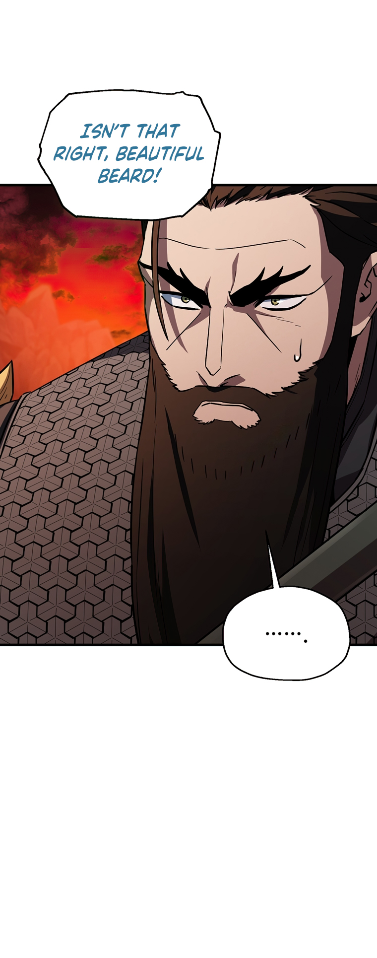 The Player That Can't Level Up - Chapter 109 Page 9