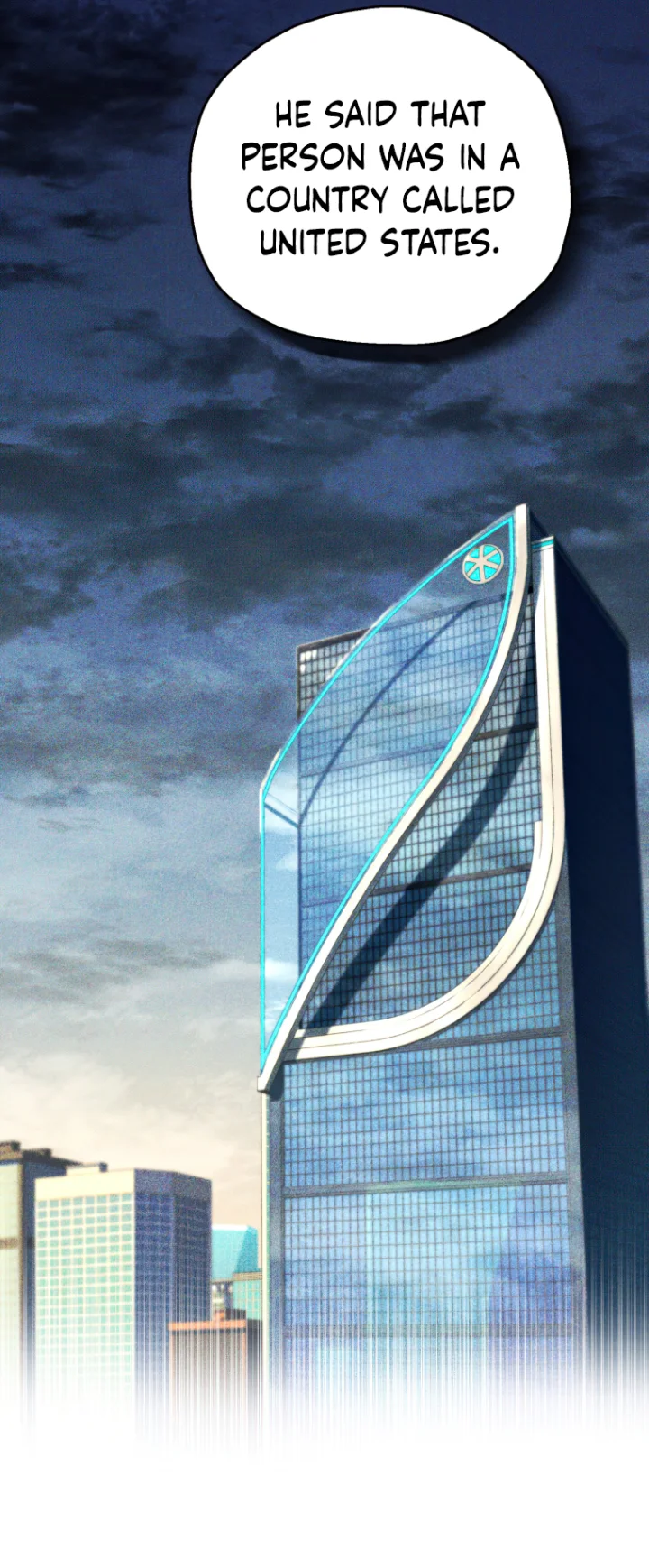 The Player That Can't Level Up - Chapter 112 Page 24