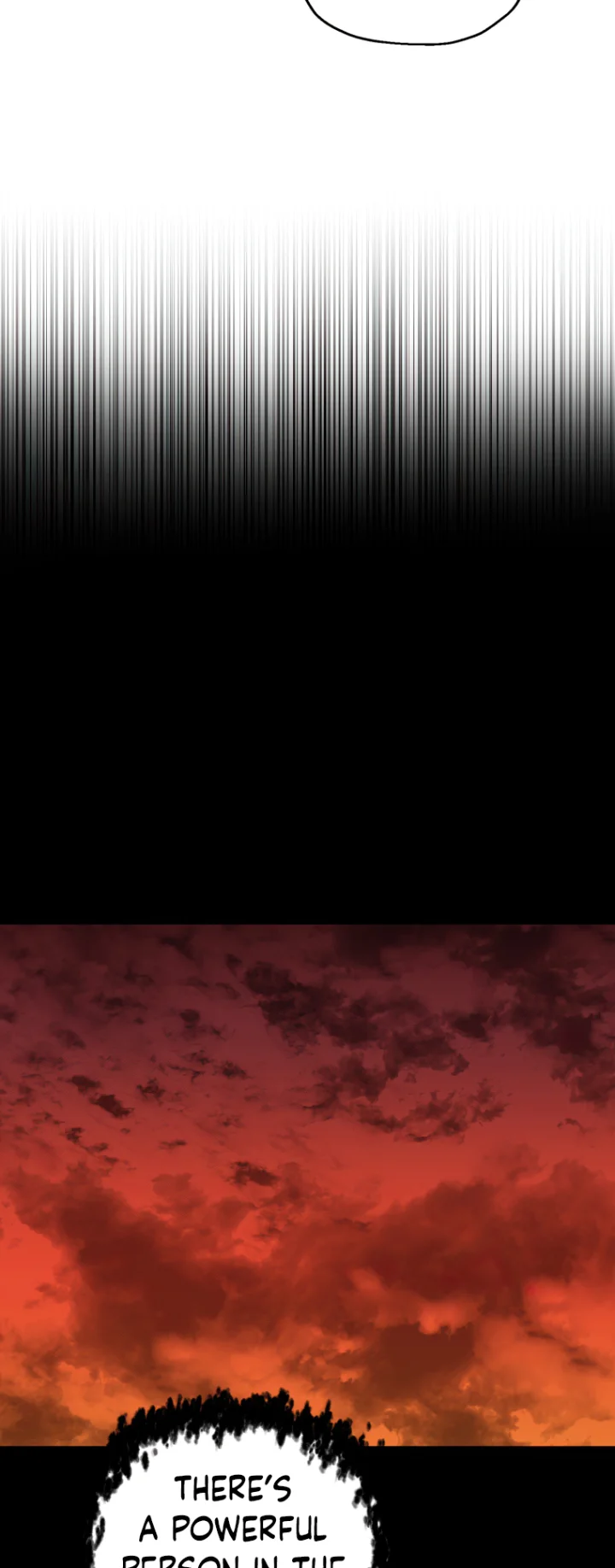 The Player That Can't Level Up - Chapter 112 Page 36