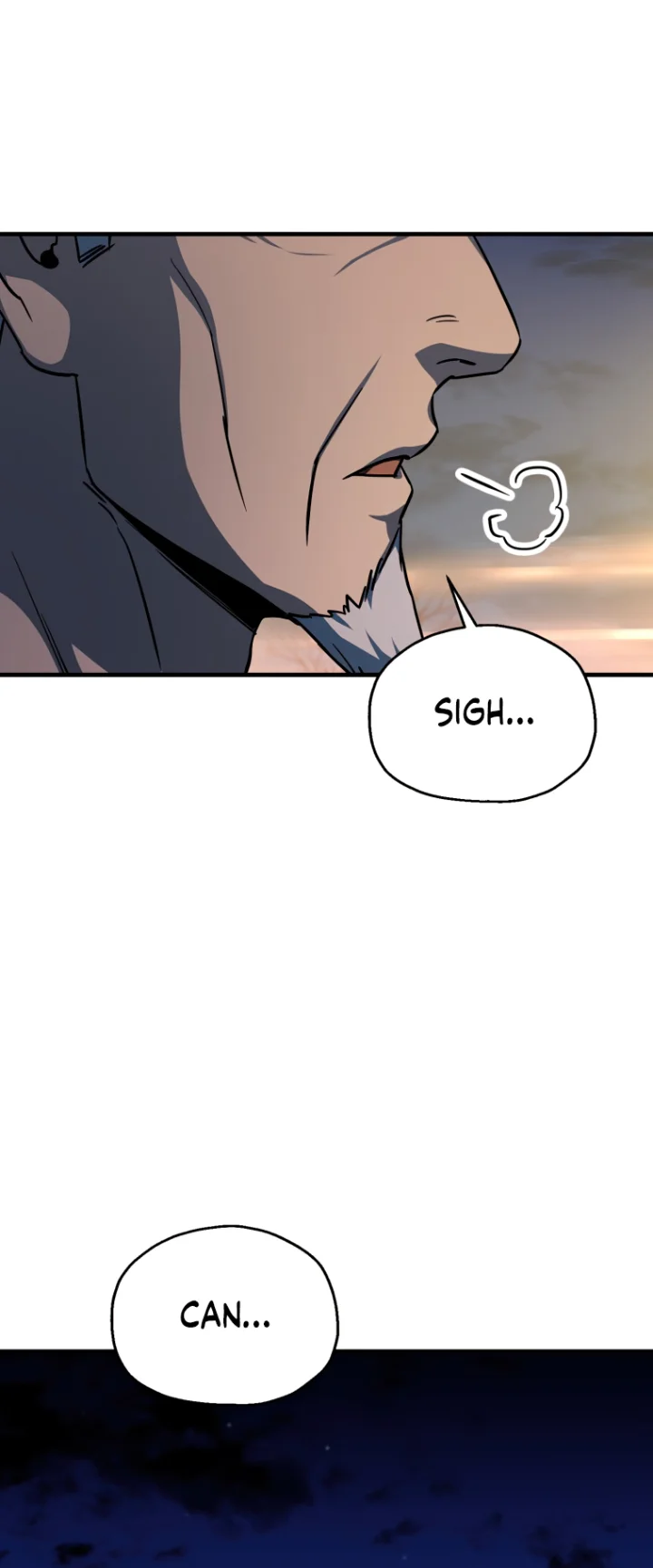 The Player That Can't Level Up - Chapter 112 Page 47