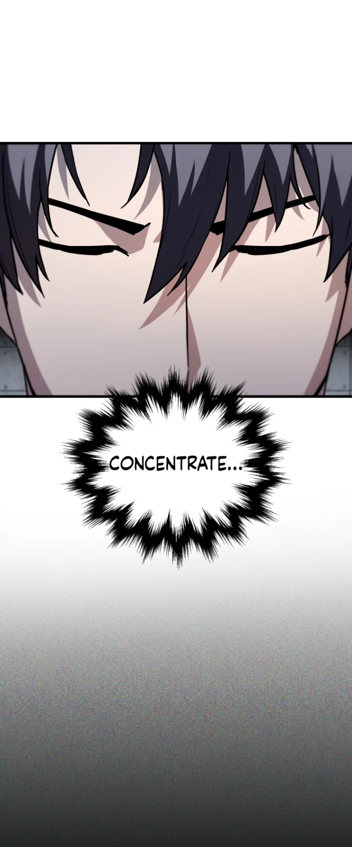 The Player That Can't Level Up - Chapter 112 Page 54