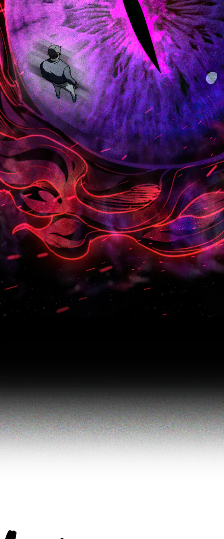 The Player That Can't Level Up - Chapter 112 Page 58