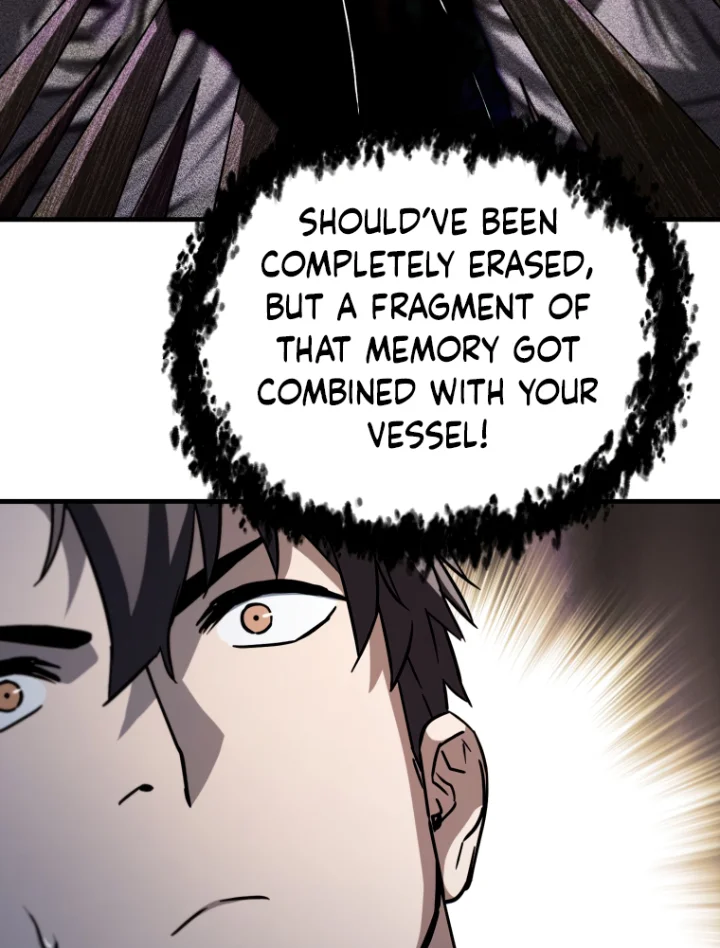 The Player That Can't Level Up - Chapter 112 Page 65