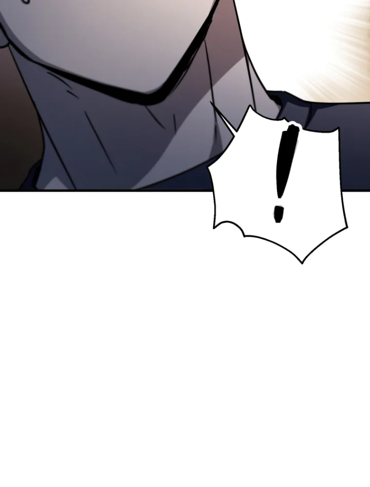 The Player That Can't Level Up - Chapter 112 Page 66