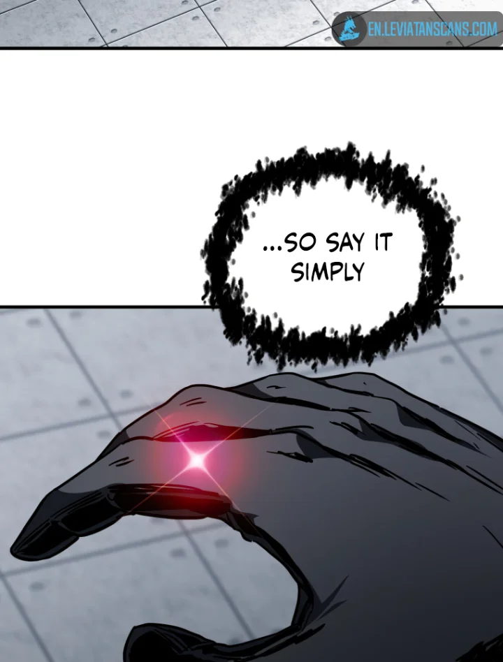 The Player That Can't Level Up - Chapter 112 Page 68