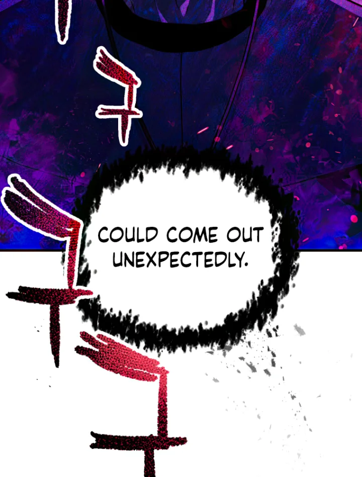 The Player That Can't Level Up - Chapter 112 Page 71