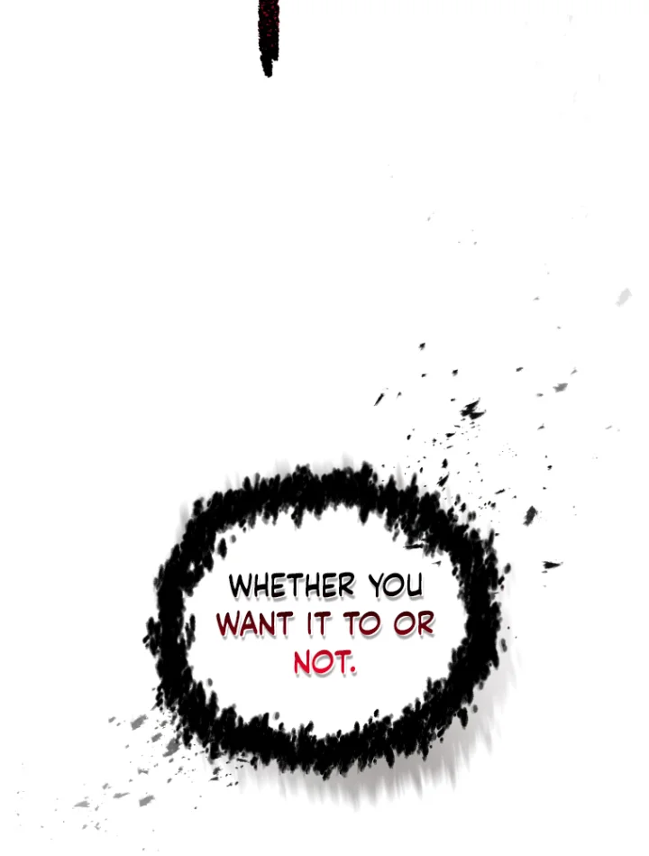 The Player That Can't Level Up - Chapter 112 Page 72