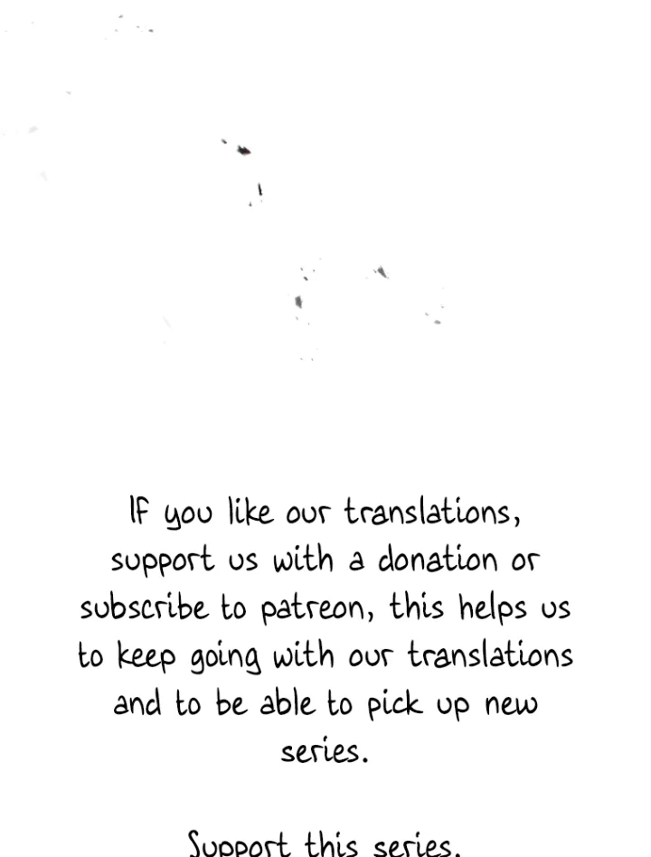 The Player That Can't Level Up - Chapter 112 Page 73