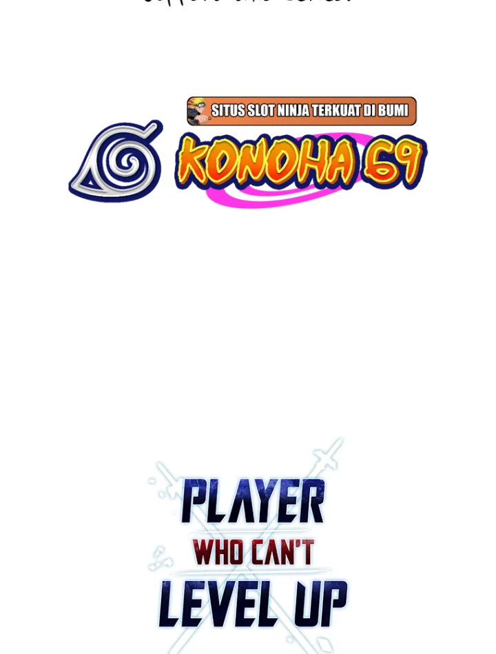 The Player That Can't Level Up - Chapter 112 Page 74