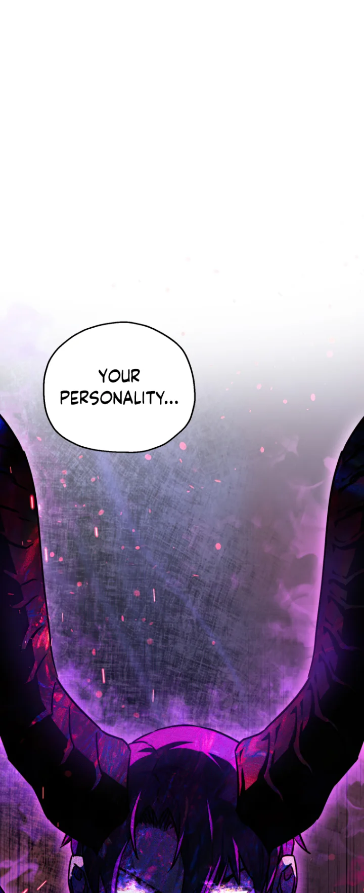 The Player That Can't Level Up - Chapter 113 Page 1