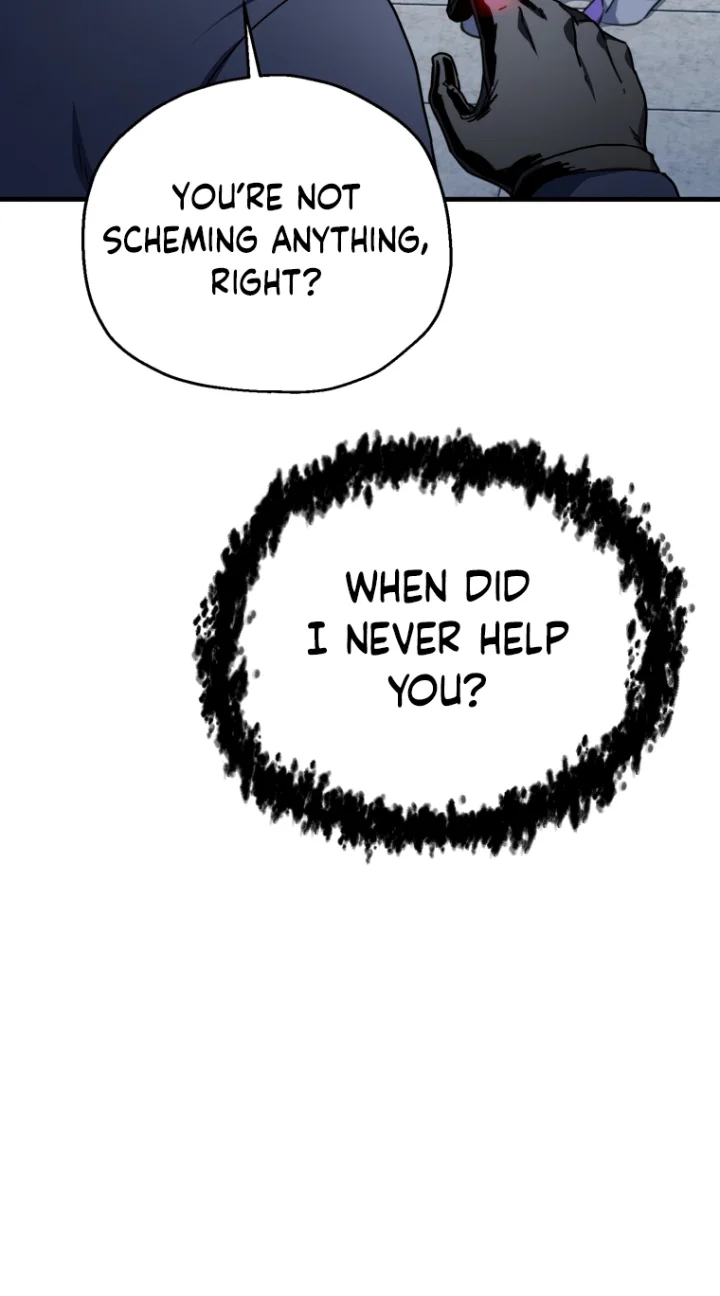 The Player That Can't Level Up - Chapter 113 Page 61