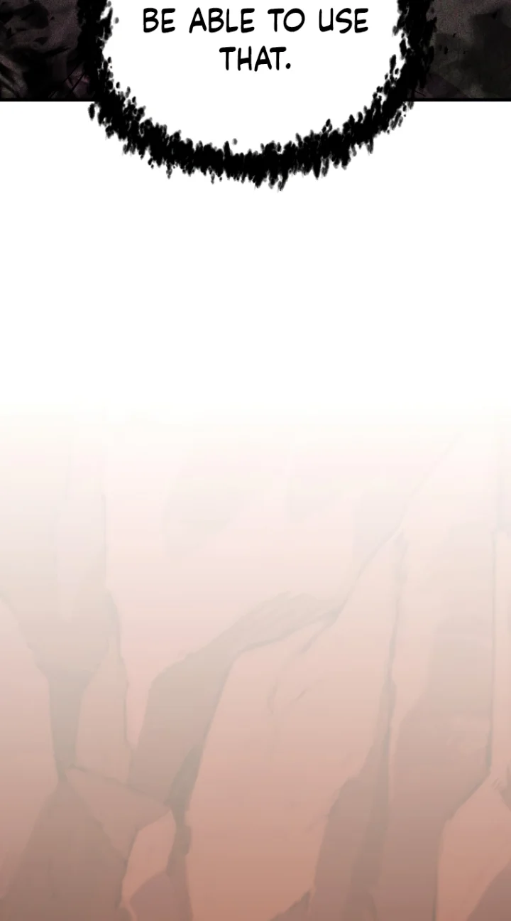 The Player That Can't Level Up - Chapter 113 Page 70