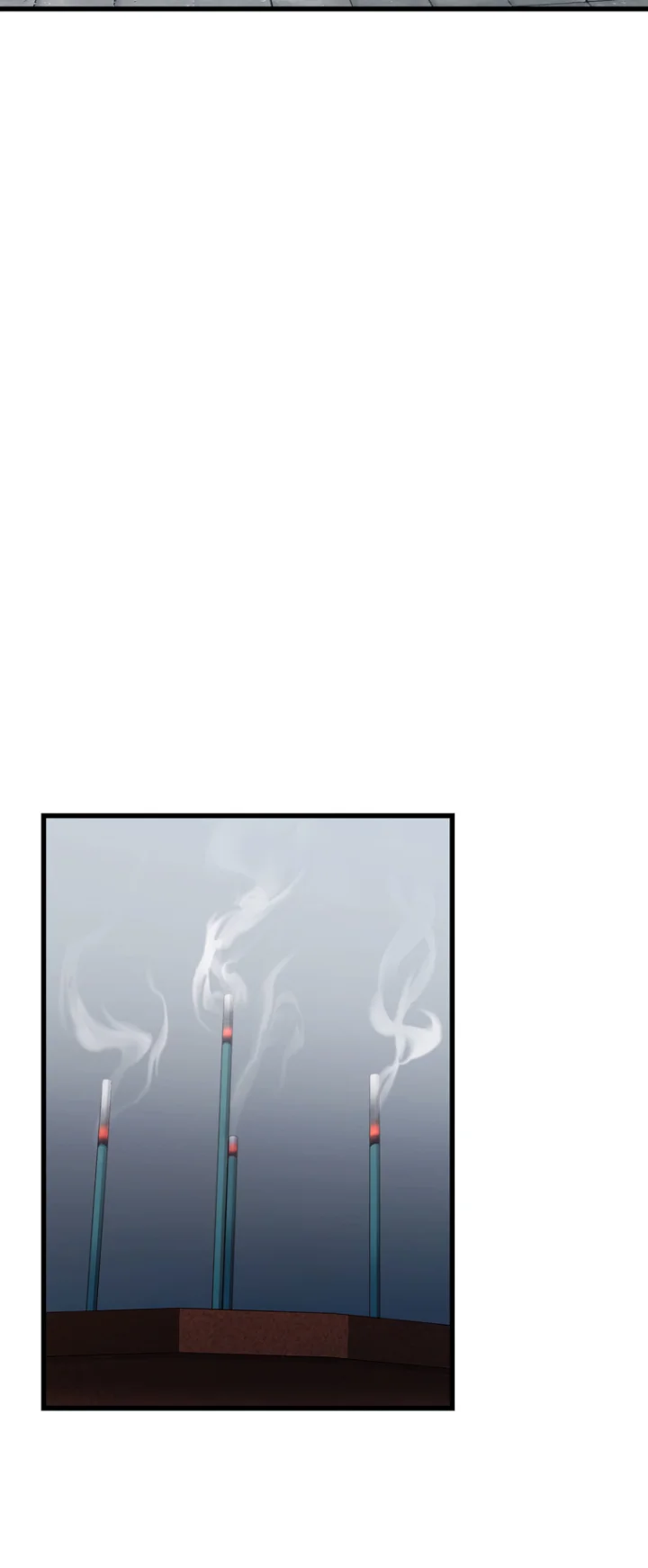 The Player That Can't Level Up - Chapter 117 Page 21