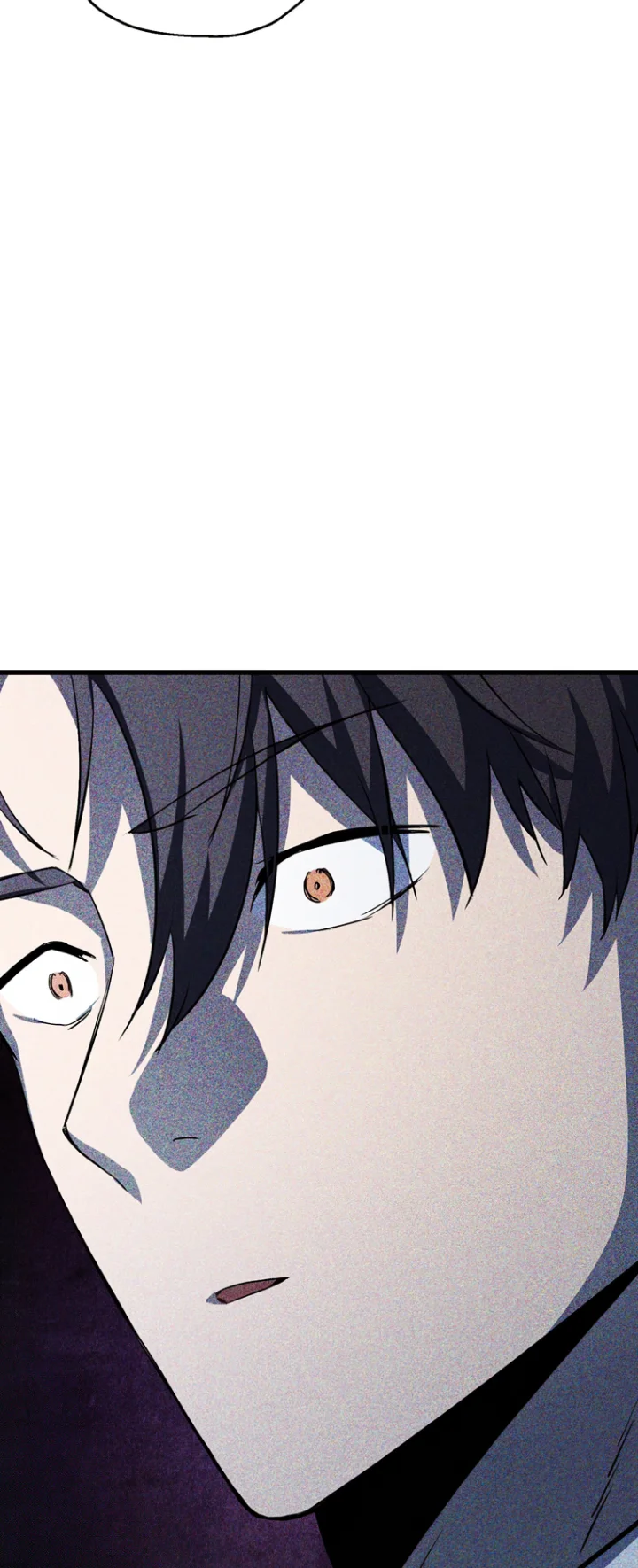 The Player That Can't Level Up - Chapter 117 Page 47