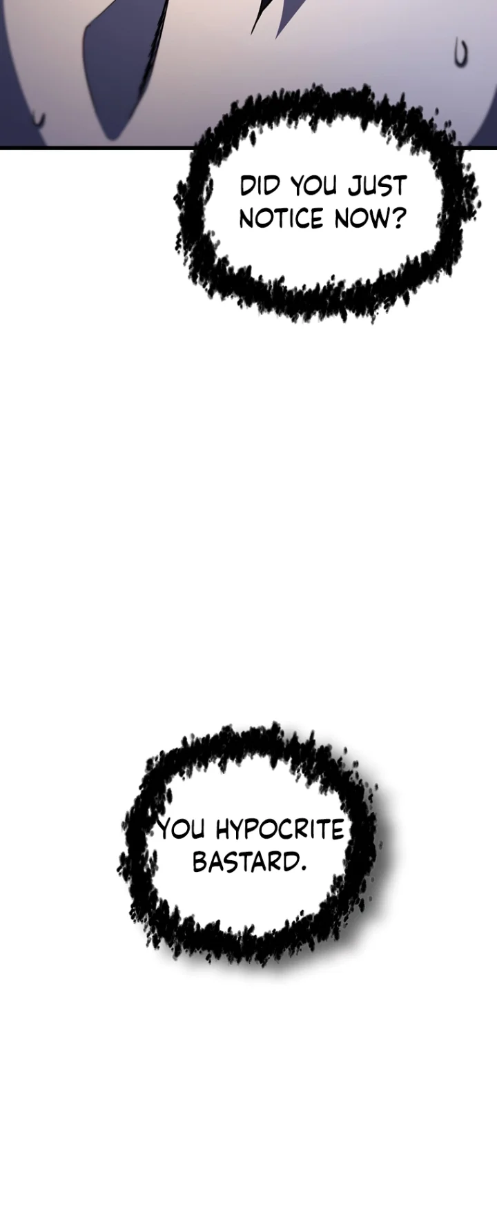 The Player That Can't Level Up - Chapter 117 Page 51