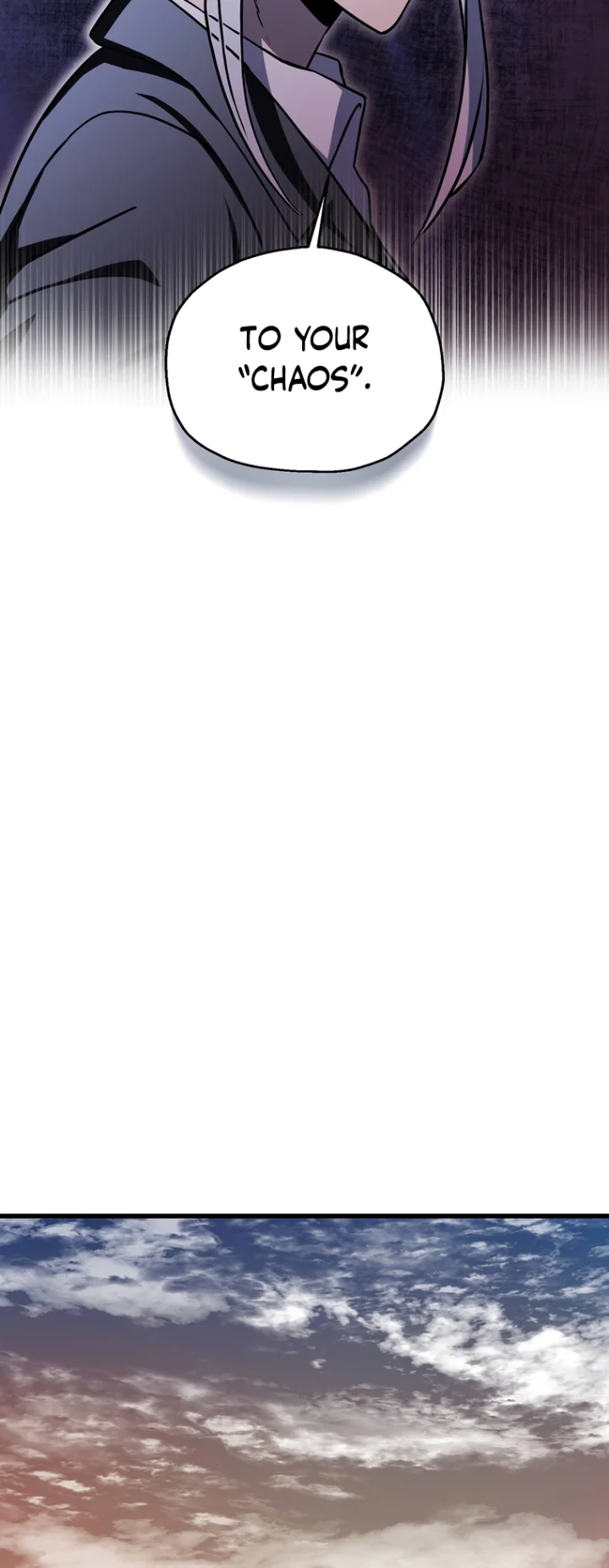 The Player That Can't Level Up - Chapter 118 Page 50