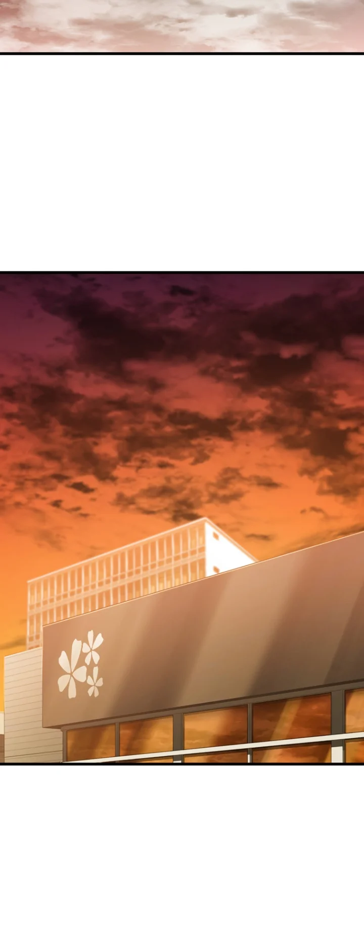 The Player That Can't Level Up - Chapter 118 Page 51