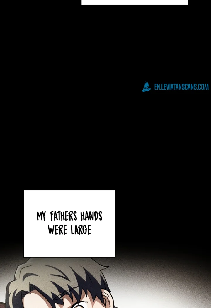 The Player That Can't Level Up - Chapter 118 Page 69