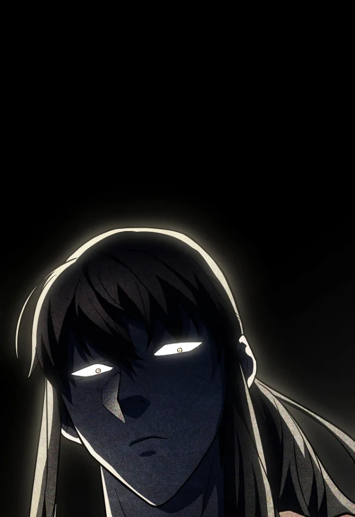 The Player That Can't Level Up - Chapter 118 Page 71