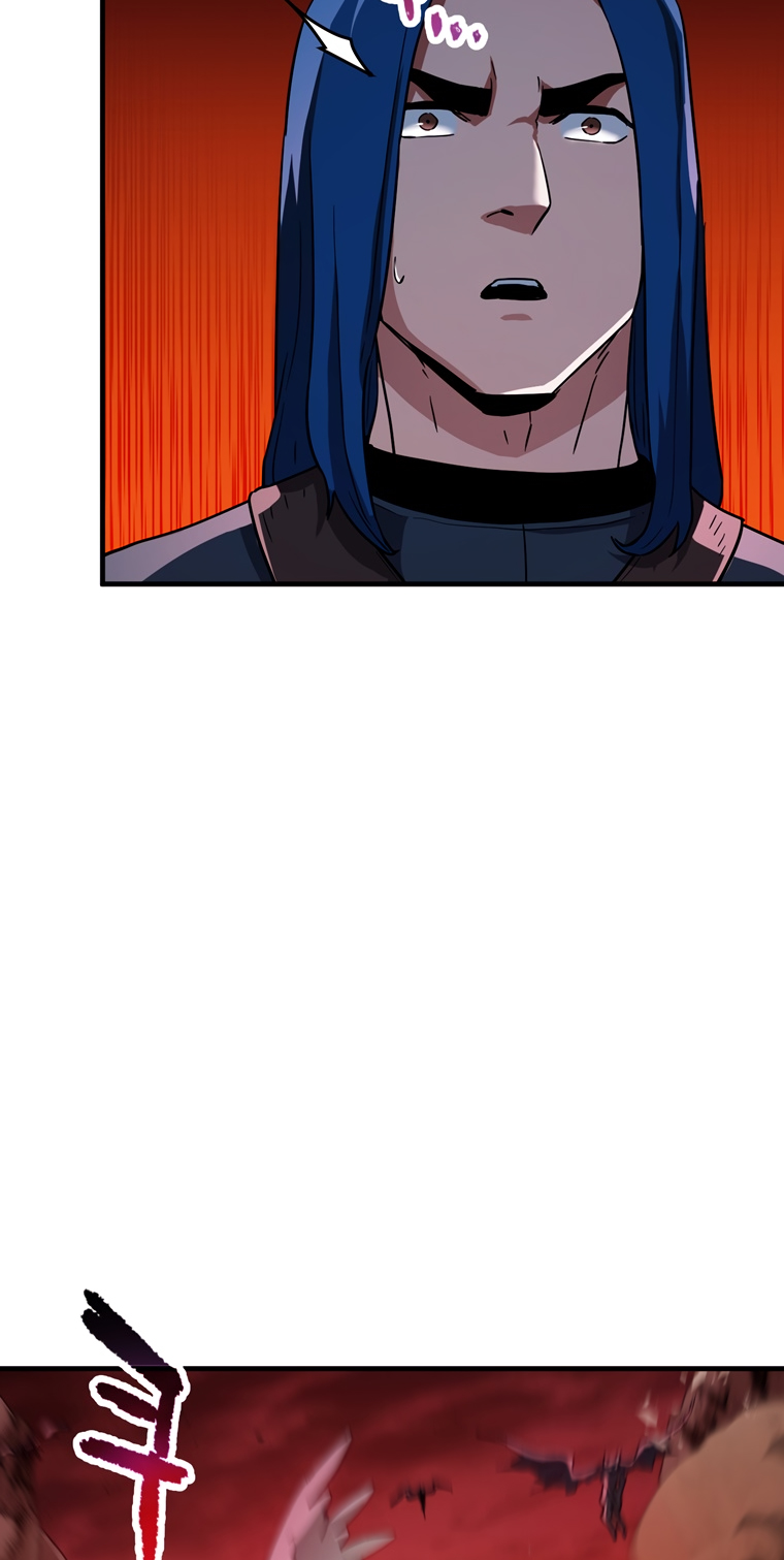 The Player That Can't Level Up - Chapter 99 Page 30