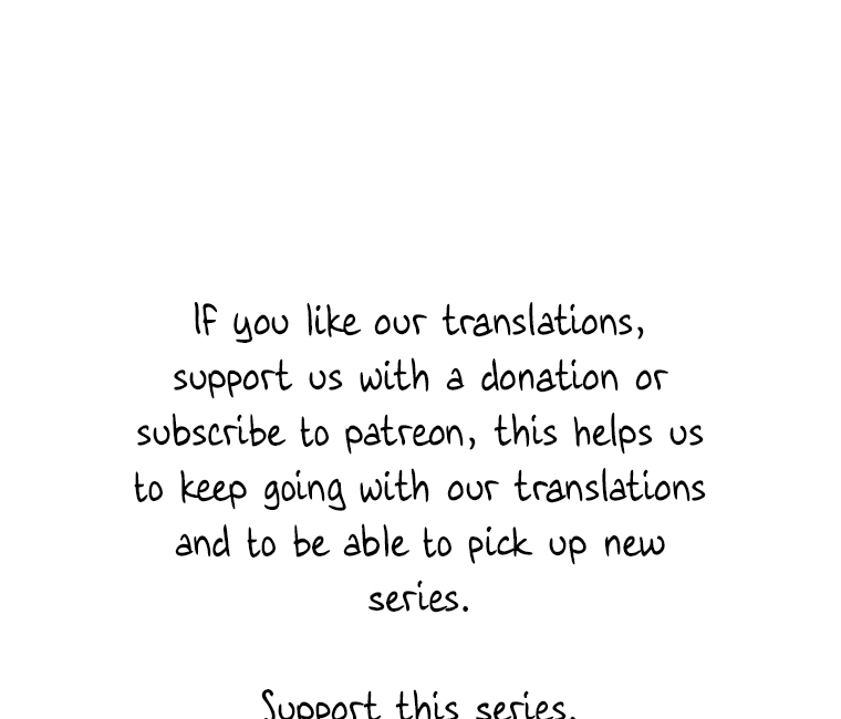 The Player That Can't Level Up - Chapter 99 Page 79