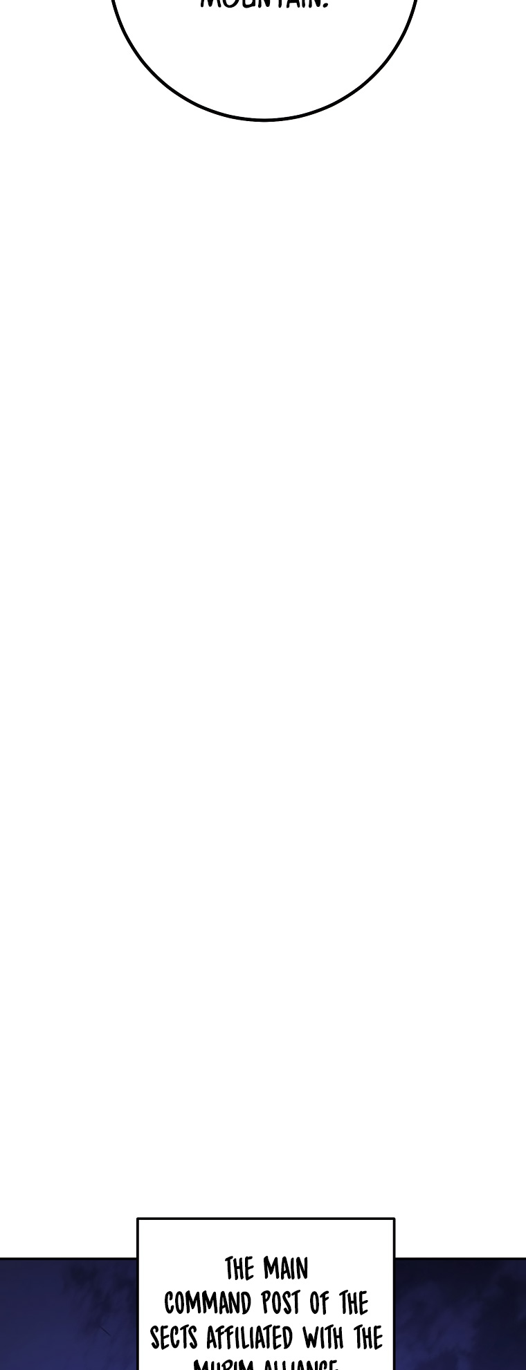 Poison Dragon - The Legend of an Asura - Chapter 124 Page 65