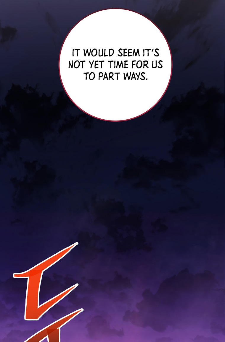 Poison Dragon - The Legend of an Asura - Chapter 124 Page 87