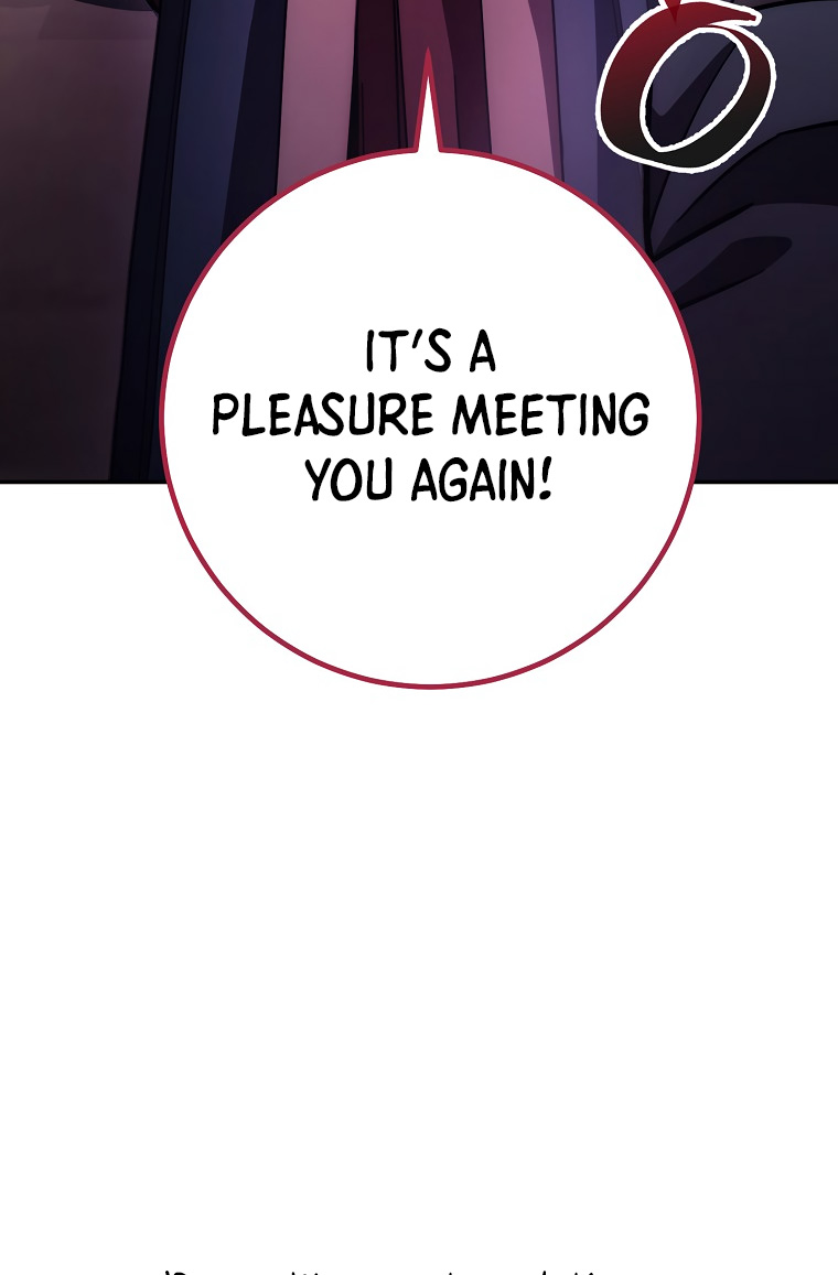 Poison Dragon - The Legend of an Asura - Chapter 124 Page 89