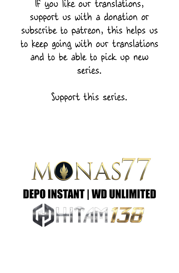 Poison Dragon - The Legend of an Asura - Chapter 124 Page 90