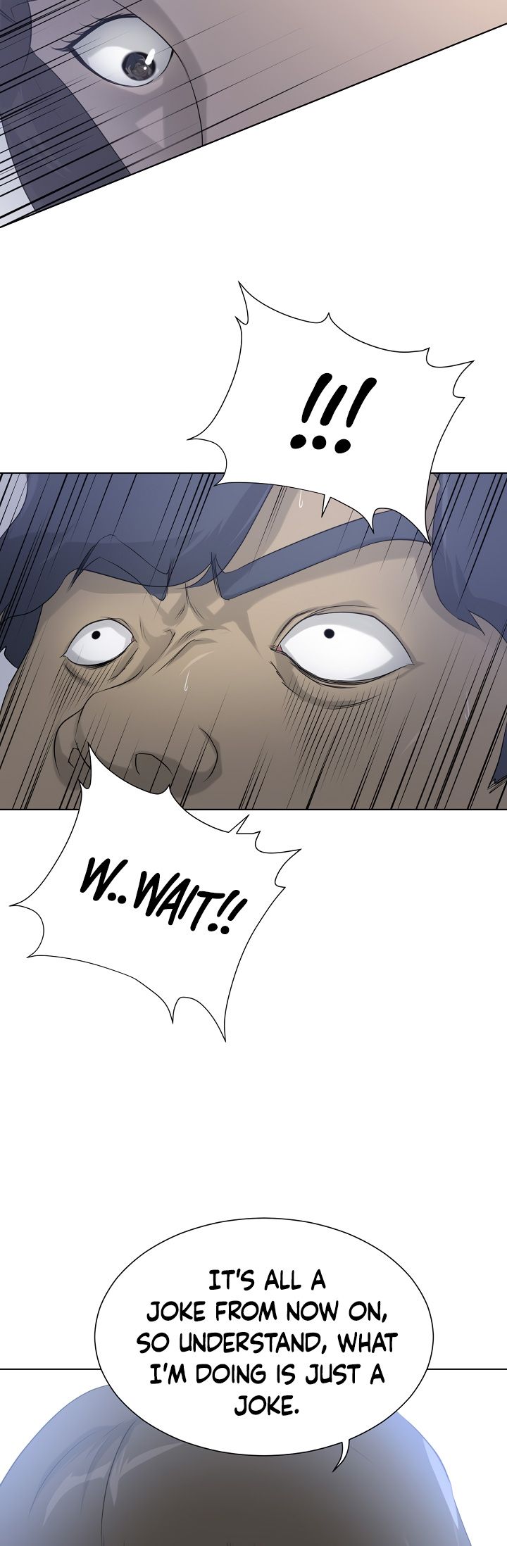 Trigger - Chapter 7 Page 44