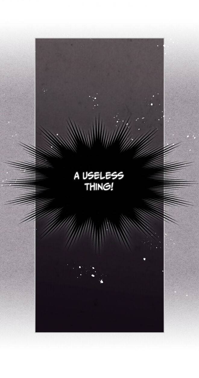 Emperor And The Female Knight - Chapter 121 Page 60