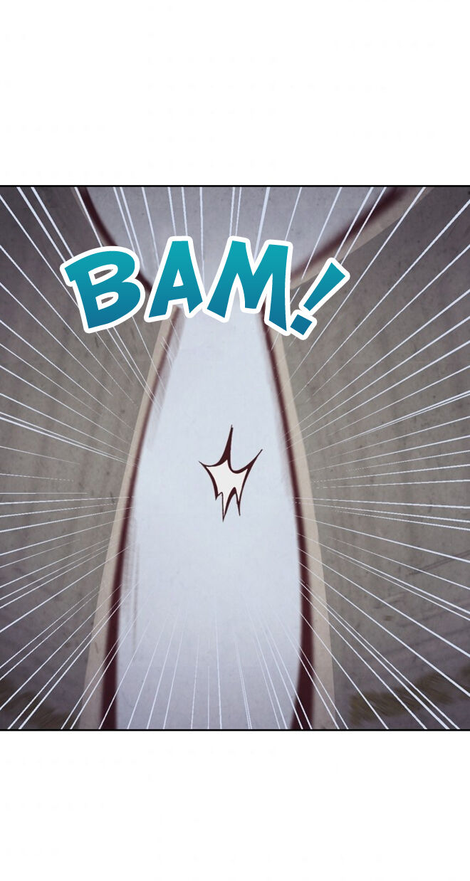 Emperor And The Female Knight - Chapter 126 Page 48