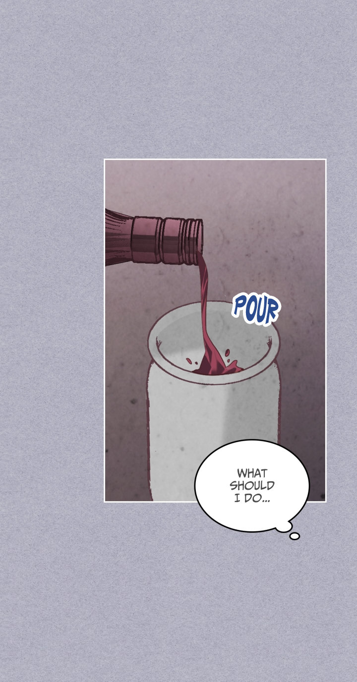 Emperor And The Female Knight - Chapter 146 Page 41