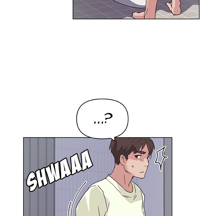 Family Adjustments - Chapter 13 Page 87