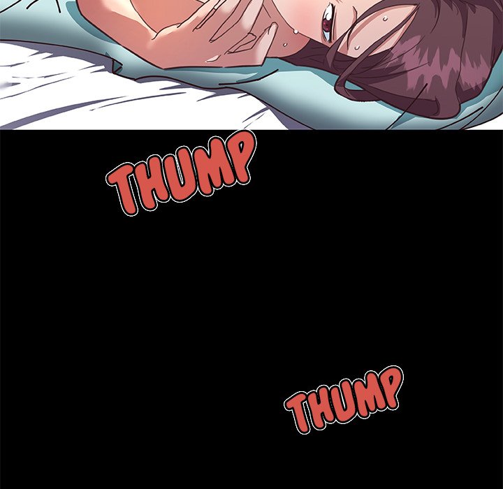 Family Adjustments - Chapter 20 Page 41