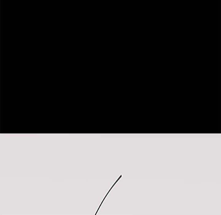 Family Adjustments - Chapter 22 Page 103