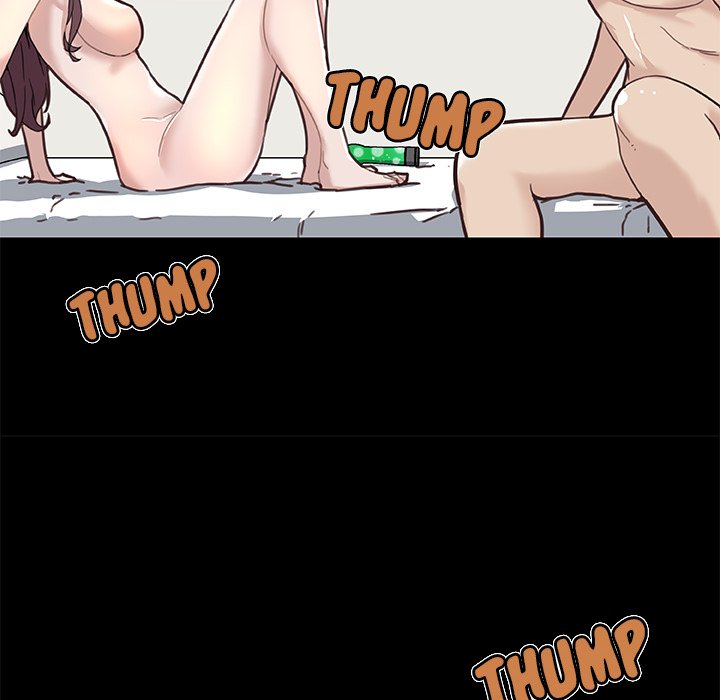 Family Adjustments - Chapter 22 Page 18