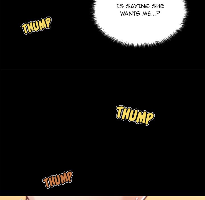 Family Adjustments - Chapter 22 Page 24