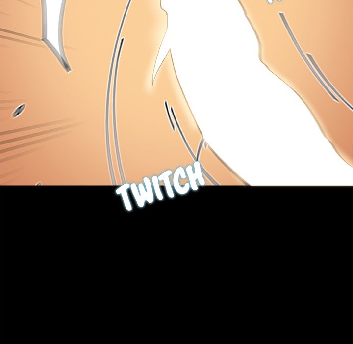 Family Adjustments - Chapter 22 Page 34