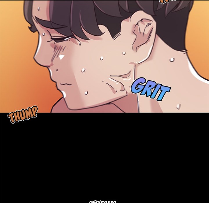 Family Adjustments - Chapter 22 Page 48