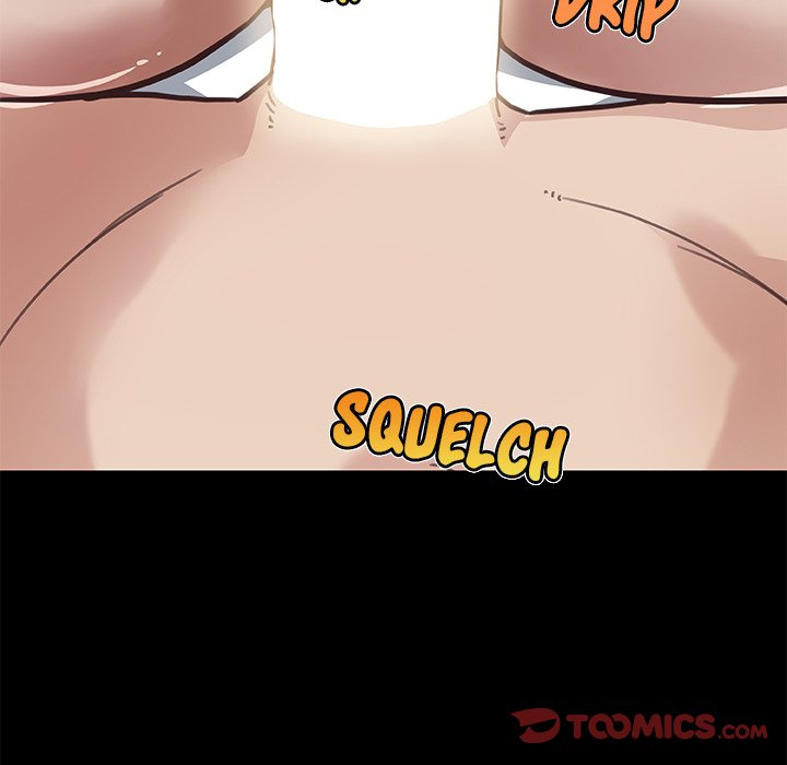 Family Adjustments - Chapter 22 Page 63