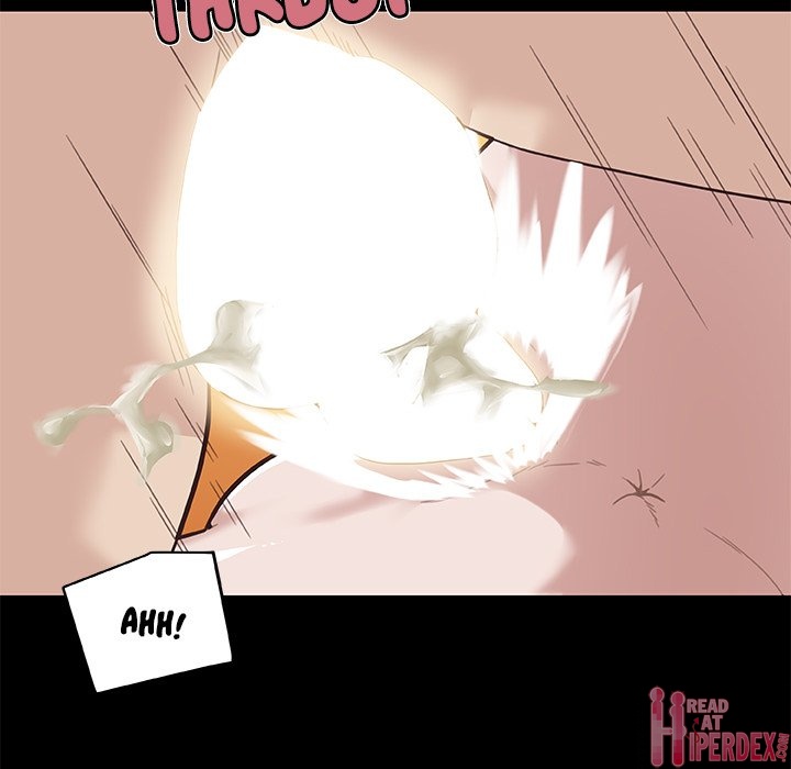 Family Adjustments - Chapter 22 Page 71