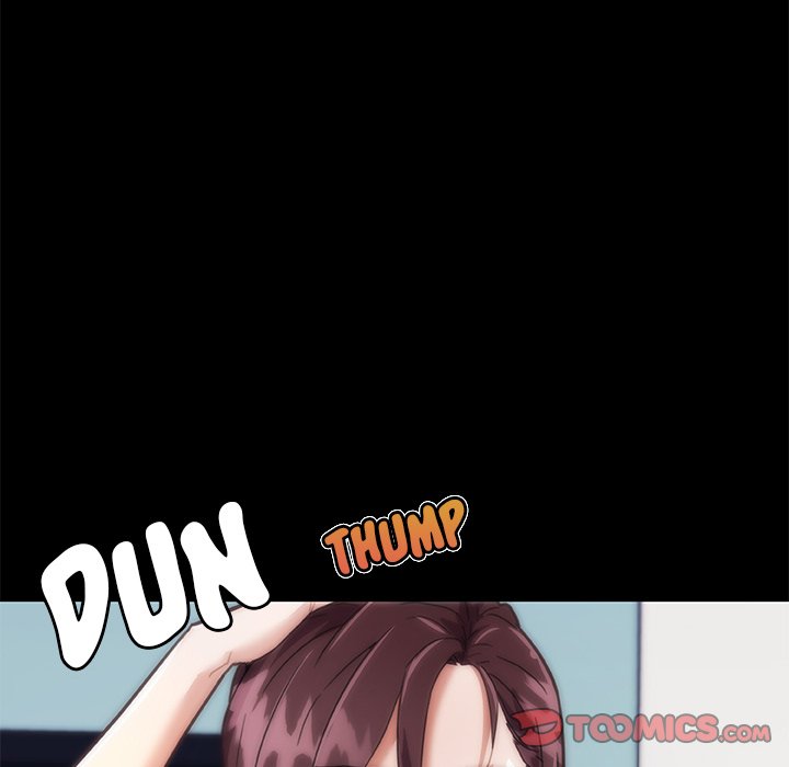 Family Adjustments - Chapter 22 Page 9