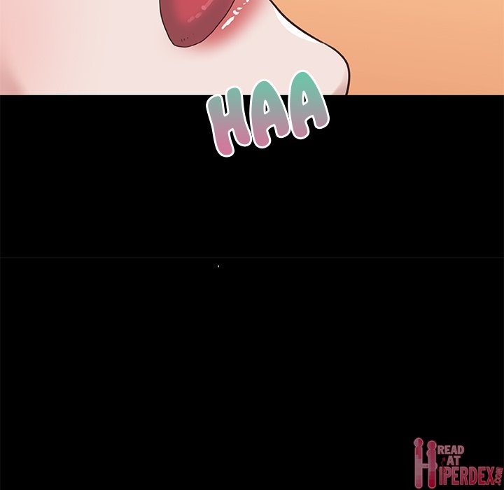 Family Adjustments - Chapter 22 Page 91